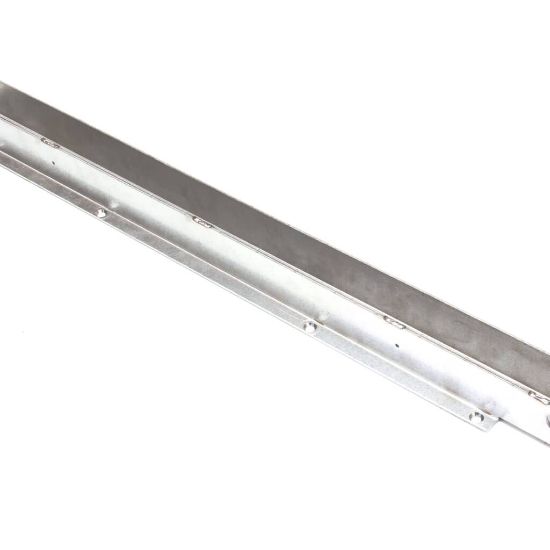 Picture of Vulcan Channel Door Sill Weldm Ent Part# 00-357846-00001
