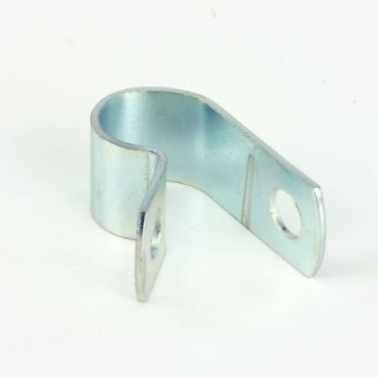 Picture of Vulcan Tubing Clip Part# 00-402558-00005