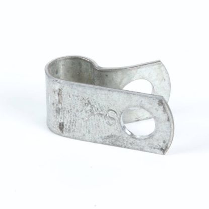 Picture of Vulcan Capillary Clip Part# 00-402558-00004