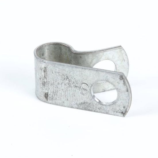 Picture of Vulcan Capillary Clip Part# 00-402558-00004