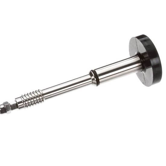 Picture of Vulcan Stem 3 Draw-off Valve Part# 00-359996-00002