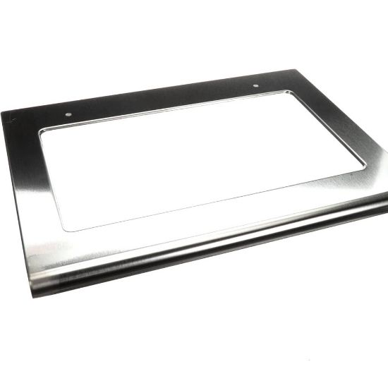 Picture of Vulcan Panel Outer Indp Door W /Window Part# 00-358600-00001