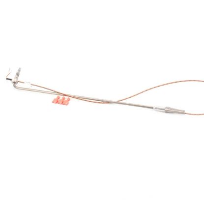 Picture of Vulcan Thermocouple,assembly Part# 00-359532-00001