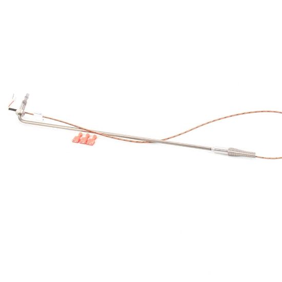 Picture of Vulcan Thermocouple,assembly Part# 00-359532-00001