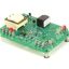 Picture of Vulcan Heat Controller Part# 00-358512-00001