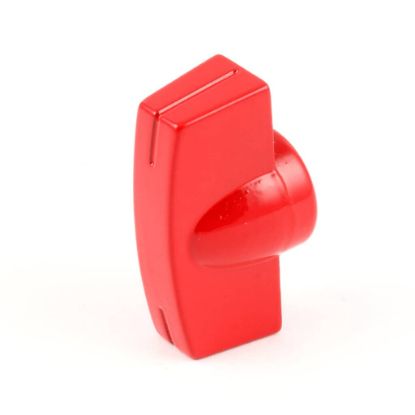 Picture of Vulcan Handle Part# 00-402957-00002