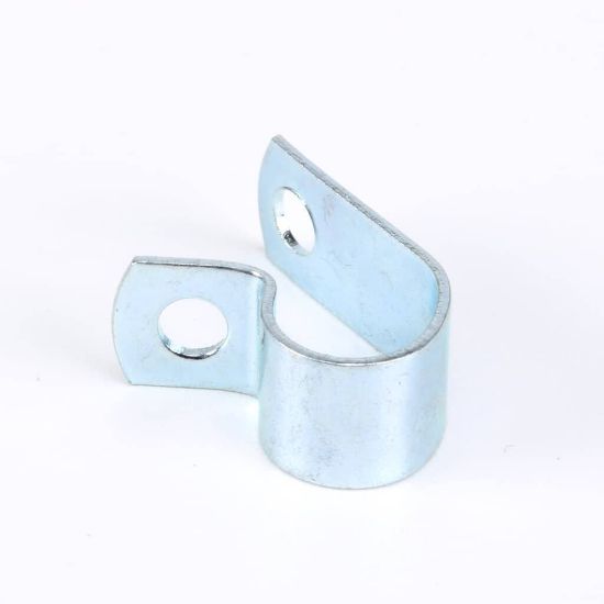 Picture of Vulcan Capillary Clip Part# 00-402558-00006