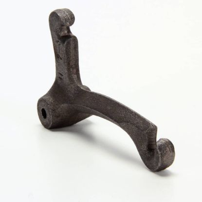 Picture of Vulcan Bell Crank Part# 00-403956-00001