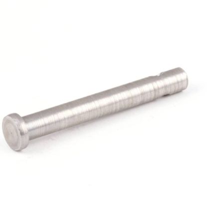 Picture of Vulcan Bell Crank Pin Part# 00-403971-00001