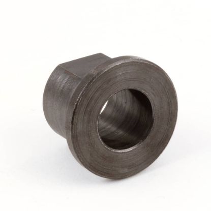 Picture of Vulcan Bushing Door Part# 00-404629-00001