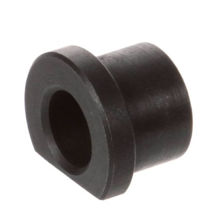 Picture of Vulcan Hinge Pin Bearing 1/2 Id X 13/16 Od Part# 00-404629-00002