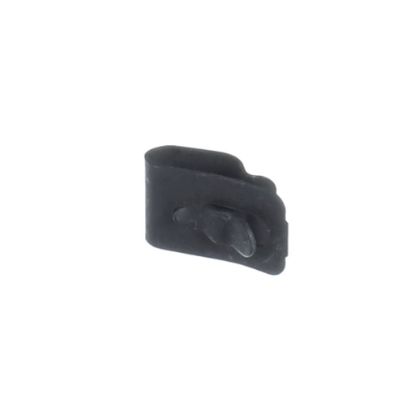 Picture of Vulcan Clip,tinnerman Part# 00-404380-00002