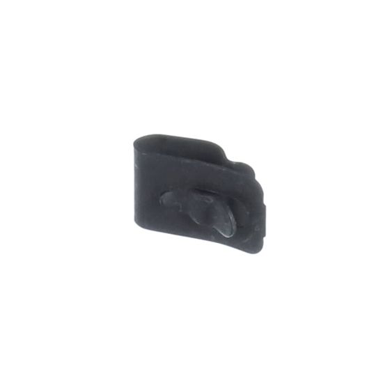 Picture of Vulcan Clip,tinnerman Part# 00-404380-00002