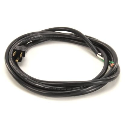 Picture of Vulcan Cord Supply 110V Part# 00-405016-00001