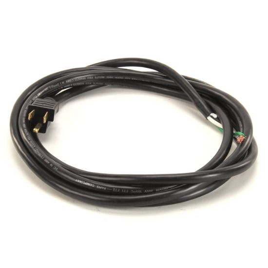 Picture of Vulcan Cord Supply 110V Part# 00-405016-00001