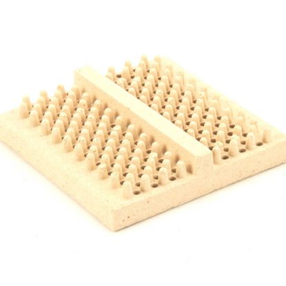 Picture of Vulcan Center Ceramic Part# 00-404145-00001
