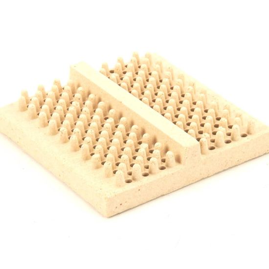 Picture of Vulcan Center Ceramic Part# 00-404145-00001