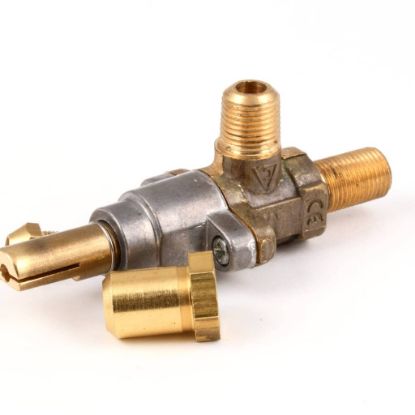 Picture of Vulcan Valve(nat) Burner Part# 00-404076-00F45