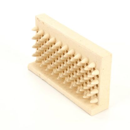 Picture of Vulcan Side Ceramic Part# 00-404146-00001