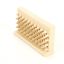 Picture of Vulcan Side Ceramic Part# 00-404146-00001