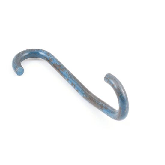 Picture of Vulcan Hook Part# 00-405618-00001
