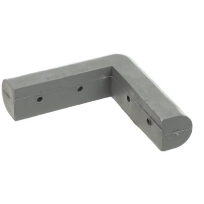 Picture of Vulcan Side Brick Part# 00-406421-00001