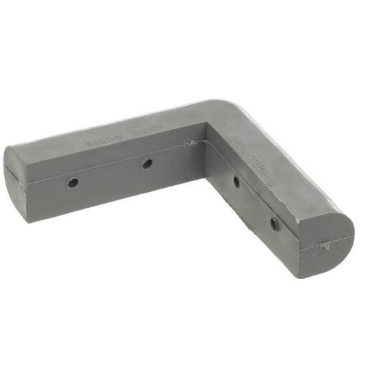 Picture of Vulcan Side Brick Part# 00-406421-00001