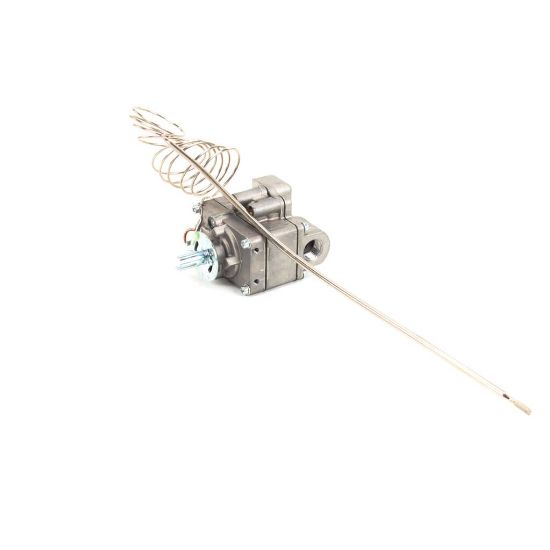 Picture of Vulcan Thermostat Fdo-1 3/16 X 14-3/4 54 Part# 00-407522-00001