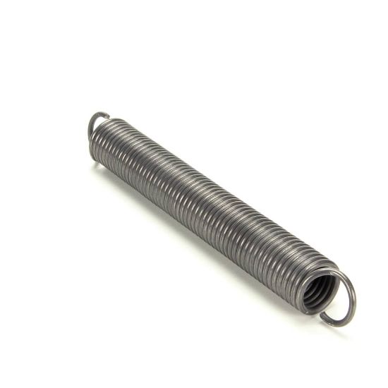 Picture of Vulcan Extension Spring Part# 00-406363-00001
