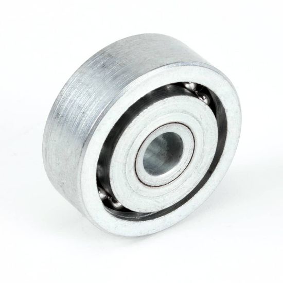 Picture of Vulcan Roller Bearing 1-1/6D X 3/8W Part# 00-405655-00001