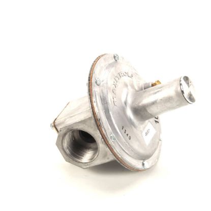 Picture of Vulcan Regulator Press 10 Part# 00-408279-00013