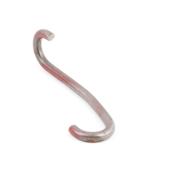 Picture of Vulcan Hook Part# 00-405618-00002