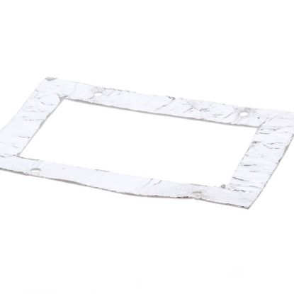 Picture of Vulcan Insulation Part# 00-405928-00034