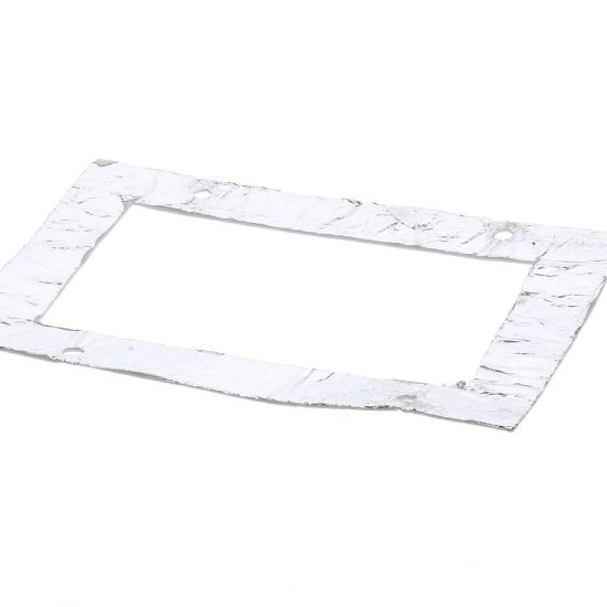 Picture of Vulcan Insulation Part# 00-405928-00034
