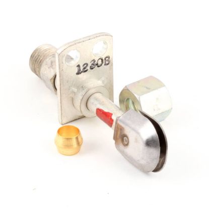 Picture of Vulcan Pilot Assy (Nat/lp) Part# 00-409125-00010