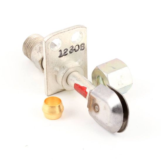 Picture of Vulcan Pilot Assy (Nat/lp) Part# 00-409125-00010