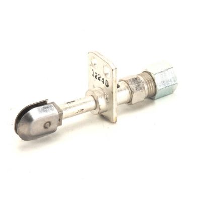 Picture of Vulcan Pilot Assy (Nat/lp) Part# 00-409125-00012