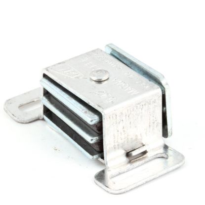 Picture of Vulcan Door Catch Part# 00-408834-00001
