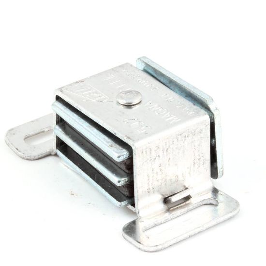 Picture of Vulcan Door Catch Part# 00-408834-00001