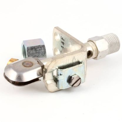 Picture of Vulcan Pilot Kit Part# 00-409125-00001