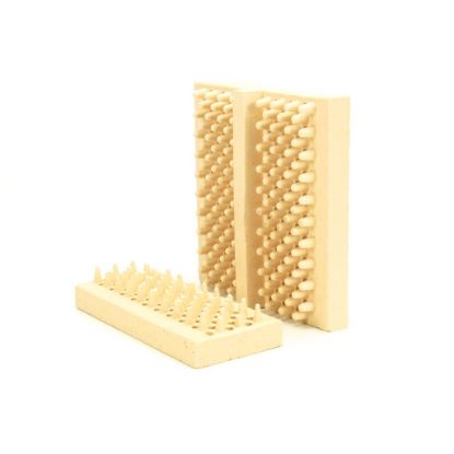 Picture of Vulcan Ceramic Set - 6 Large 6 Small Part# 00-408726-000G6