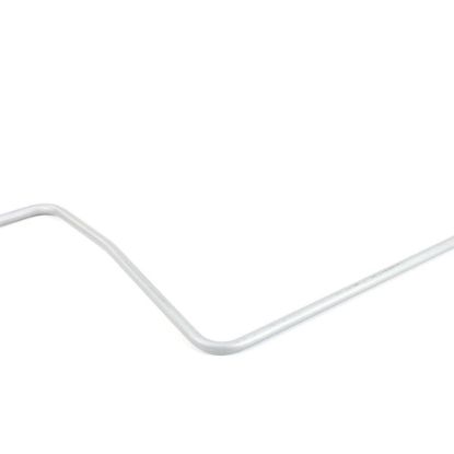 Picture of Vulcan Tubing Part# 00-409805-00001