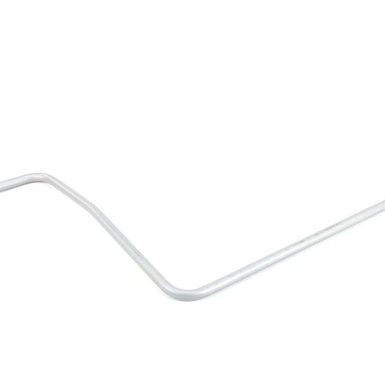 Picture of Vulcan Tubing Part# 00-409805-00001