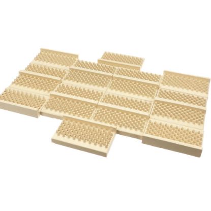 Picture of Vulcan Set Ceramic (1Pc 1 Set) Part# 00-408726-000G1