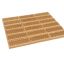 Picture of Vulcan Ceramic Set Part# 00-408726-000G7