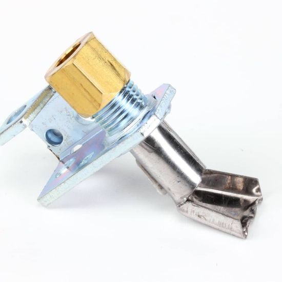 Picture of Vulcan Pilot Assy Part# 00-409839-00003