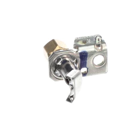 Picture of Vulcan Pilot Assy Part# 00-409839-00002