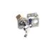 Picture of Vulcan Pilot Assy Part# 00-409839-00002