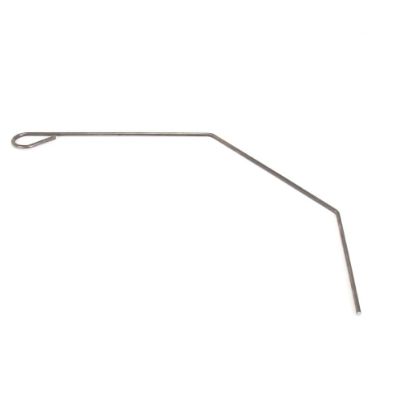 Picture of Vulcan Clean Out Rod For - Part# 00-409300-00005 Part# 00-409300-00005