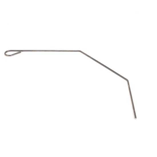 Picture of Vulcan Clean Out Rod For - Part# 00-409300-00005 Part# 00-409300-00005